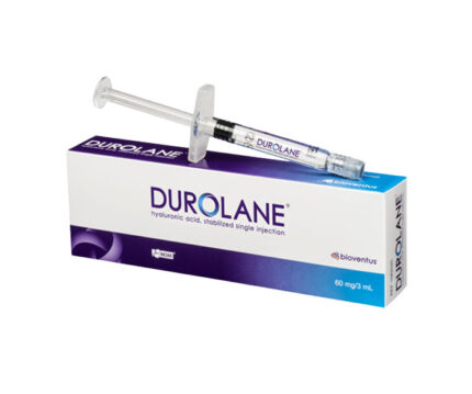 DUROLANE