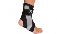 Aircast Ankle Support