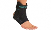 Aircast Airsport